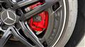 2023 Mercedes-Benz A-Class