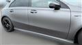 2023 Mercedes-Benz A-Class