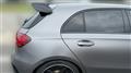 2023 Mercedes-Benz A-Class