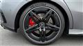 2023 Mercedes-Benz A-Class