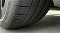2023 Mercedes-Benz A-Class