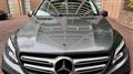 2018 Mercedes-Benz GLE-CLASS