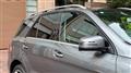 2018 Mercedes-Benz GLE-CLASS