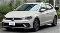 2022 Volkswagen Polo