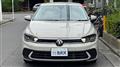 2022 Volkswagen Polo