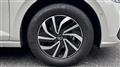 2022 Volkswagen Polo
