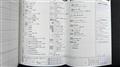 2022 Volkswagen Polo