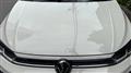 2022 Volkswagen Polo