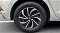 2022 Volkswagen Polo