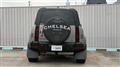 2022 Land Rover Defender