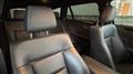 2011 Mercedes-Benz E-Class