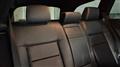 2011 Mercedes-Benz E-Class