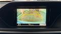 2011 Mercedes-Benz E-Class