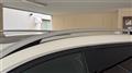 2011 Mercedes-Benz E-Class