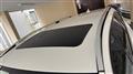 2011 Mercedes-Benz E-Class