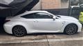 2015 Lexus RC F
