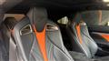 2015 Lexus RC F