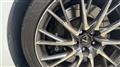2015 Lexus RC F