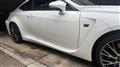 2015 Lexus RC F