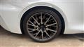2015 Lexus RC F