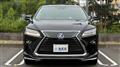 2016 Lexus RX