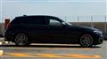 2019 BMW 1 Series