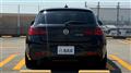 2019 BMW 1 Series