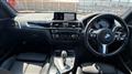 2019 BMW 1 Series
