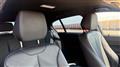 2019 BMW 1 Series