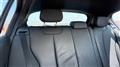 2019 BMW 1 Series