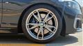 2019 BMW 1 Series