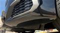 2019 BMW 1 Series