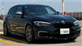 2019 BMW 1 Series
