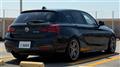 2019 BMW 1 Series