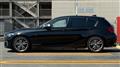 2019 BMW 1 Series