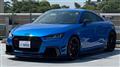 2018 Audi Audi Others