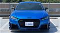 2018 Audi Audi Others