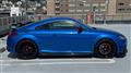 2018 Audi Audi Others