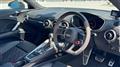 2018 Audi Audi Others