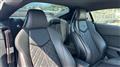 2018 Audi Audi Others