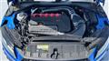 2018 Audi Audi Others