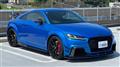 2018 Audi Audi Others