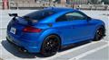 2018 Audi Audi Others