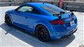 2018 Audi Audi Others