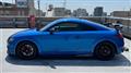 2018 Audi Audi Others