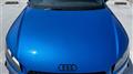 2018 Audi Audi Others