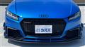 2018 Audi Audi Others