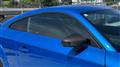 2018 Audi Audi Others