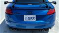 2018 Audi Audi Others