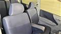 2008 Daihatsu Move